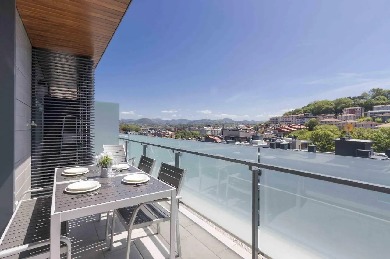 The Rentals Collection - Issar San Sebastian